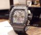 Perfect Replica Richard Mille Rm11-03 Mclaren Black Watch (3)_th.jpg